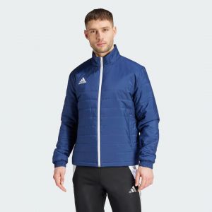 Adidas Veste légère Entrada