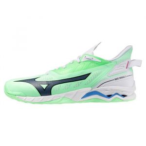 Chaussures indoor Mizuno Wave Mirage