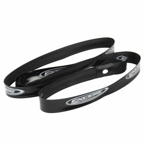 Fond de jante Excess 20x1-1/8 - 20x1-3/8