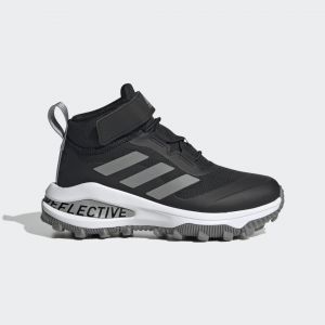 Adidas Chaussures de running enfant Fortarun All Terrain Cloudfoam Sport