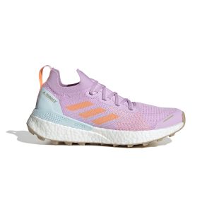 Adidas Chaussures de trail femme Terrex Two Ultra Trail