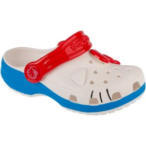 Crocs Sabots bébé Hello Kitty Iam Classic