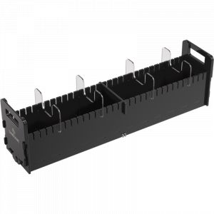 Gamegenic Cards' Rail 500+