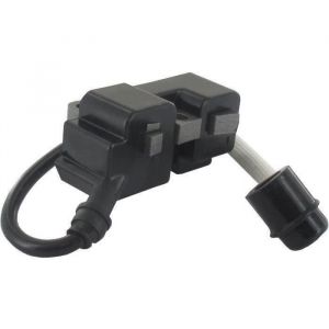Husqvarna Bobine D'allumage Adaptable Mod&egrave;les 365. Remplace Origine 503 96 24-01.