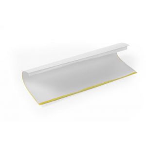 Hendi 270233 Destructeur d'insectes avec plaque collante