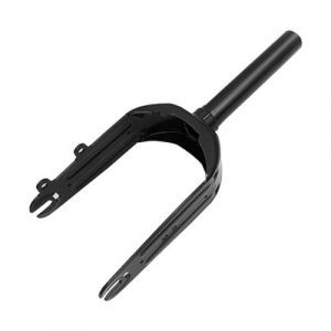 Avizar Fourche avant Ocean Drive X9 acier renforc&eacute; installation facile