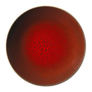Image de Jars Tourron - Assiette plate