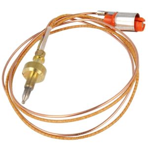 Image de Bosch Thermocouple pour plaque de cuisson