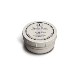 Taylor of Old Bond Street St James Shaving Cream Bowl 150g