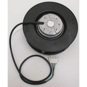 Dometic VENTILATEUR POUR CLIMATISEUR 3867200168