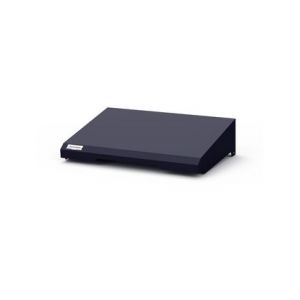 Le Marquier Couvercle plancha 60 Original Bleu Celeste
