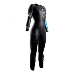 Z3R0D Archi Wetsuit Women S Combinaisons néoprènes