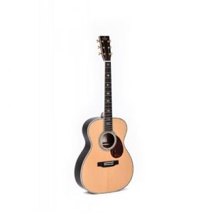 Sigma Guitars SOMR-45