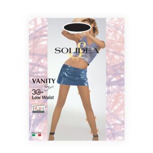 Solidea VANITY 30 COL VB SAB 2M