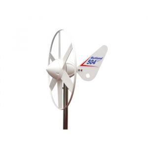 Eolienne pour bateau 504 12 v Rutland