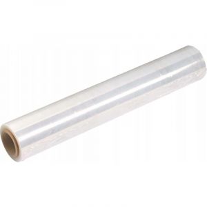 Feuille Extensible Transparente 3kg Lot De Feuille Xxxl