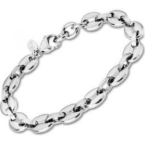 Lotus Men's Bracelet LS2140-2/1
