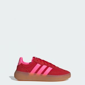 Adidas Barreda Decode Chaussure Enfants