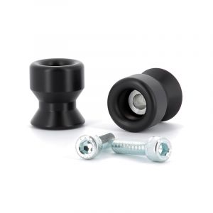 Bihr Diabolo moto téflon V Parts