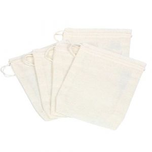 5 sachets &agrave; infuser bouquet garni