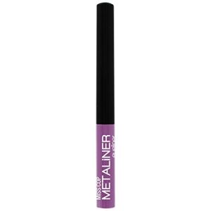 Miss Cop 03 Vieux Rose - Eye Liner Mataliner