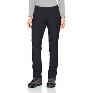 Image de Berghaus Pantalons Ortler 2.0 Pants Regular