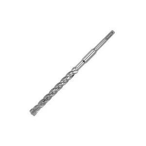 Dewalt Foret pour béton 4 taillants SDS Plus - diamètre 22 mm - longueur 450 mm DT9687