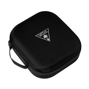 Turtle Beach HC1 Étui pour Casque