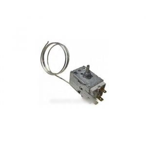 Whirlpool Thermostat De Remplacement Pour A13 0447 Pour Refrigerateur