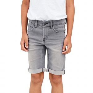 name it Bermuda Gar&ccedil;on Nkmsofus Dnmtax 2012 Long S No