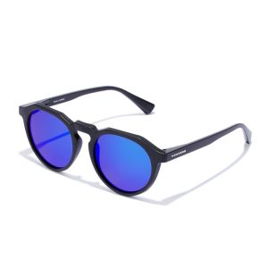 Lunettes de soleil Hawkers - Couleur Unique - Taille Noir