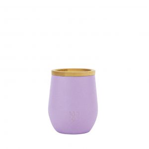 Yoko Design Mug isotherme 250 ml pastel Lavande