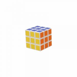 Softee Casse-tête cube EX 3.0