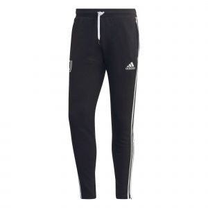 Adidas Pantalon de survêtement Juventus Turin 2022/23 DNA