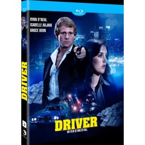 Image de Driver (version restaurée)