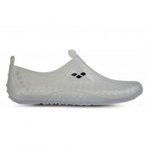 Image de Arena Sharm 2 Polybag Chaussures d'eau - Clear_29