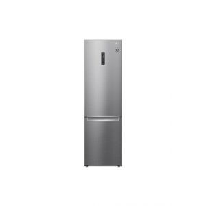 Image de LG Refrigerateur congelateur en bas GBB72PZUEN