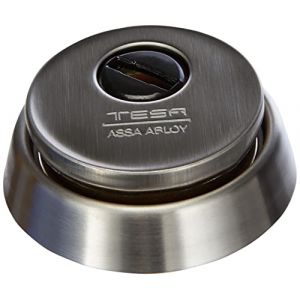 Tesa Assa Abloy e700l26ai Bouclier de sécurité