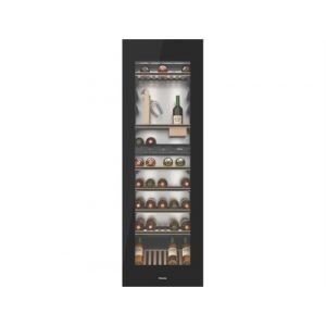 Miele KWT 6722 IGS-1 OBSW