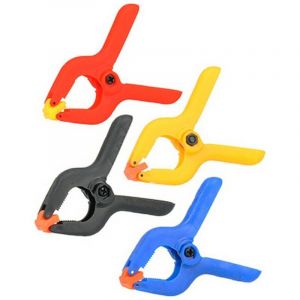 Pince Ferrestock 35 mm (/16 uds)