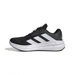Adidas Chaussures de running femme Questar 3