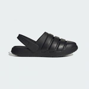Adidas Sandales Znsory Clog