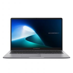 Asus ExpertBook P1 PM1503CDA-S70252X
