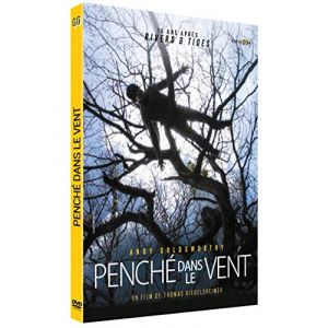 Image de Penché dans le vent [DVD]