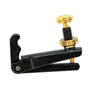 Wittner TENDEUR VIOLON POUR CORDES EN BOYAU