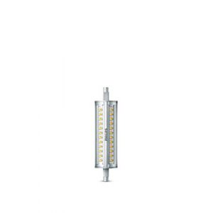 Philips Ampoule LED Crayon R7S 120W Blanc Froid Compatible Variateur