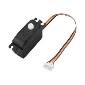 Reely Servo de direction 120 1 pc(s)