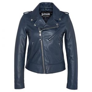 Schott Blouson Perfecto