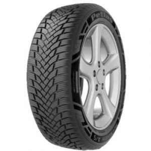 Petlas SuvMaster A/S - 235/50 R18 101W