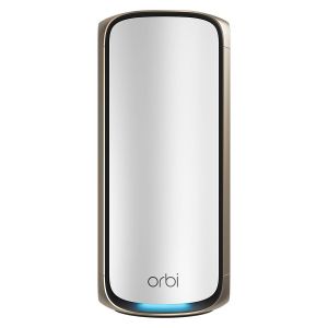 NetGear Orbi WiFi 7 Serie 970 - Satellite